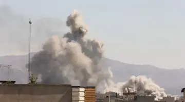 خبير يبيّن تأثيرات حرب إيران على قطاع الطاقة: إعادة البناء تحتاج لسنوات